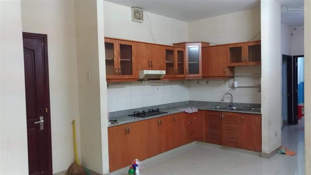 [chính chủ gửi bán] căn hộ sacomreal 584 tân phú 78m2 (2pn 2wc) nhà sửa tâm huyết, giá 3.45 tỷ