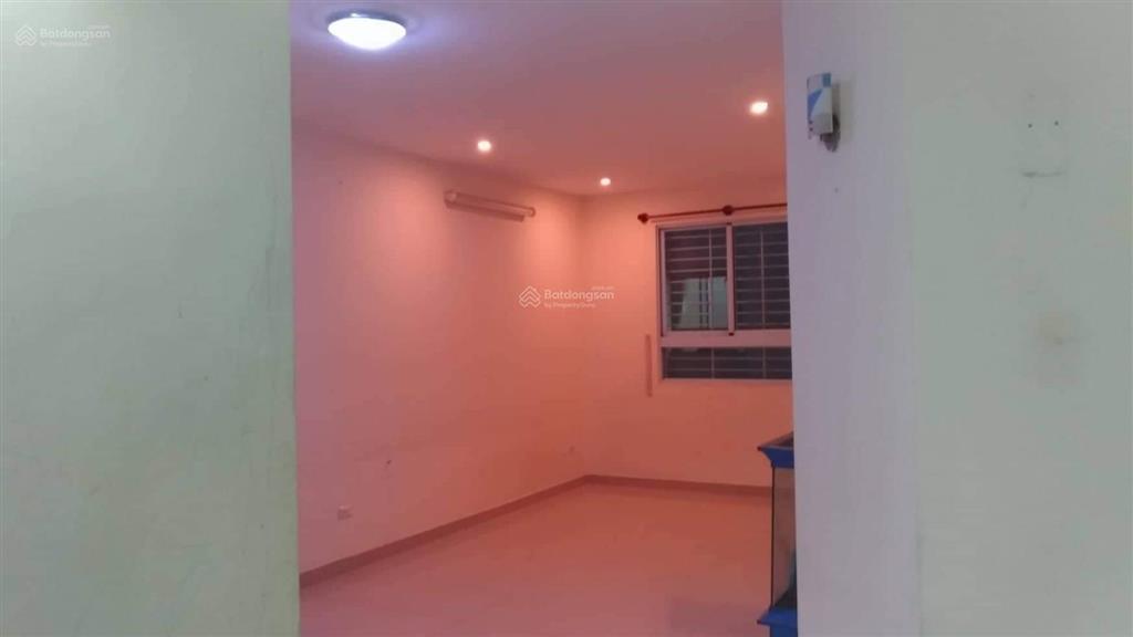 [chính chủ gửi bán] căn hộ sacomreal 584 tân phú 78m2 (2pn 2wc) nhà sửa tâm huyết, giá 3.45 tỷ