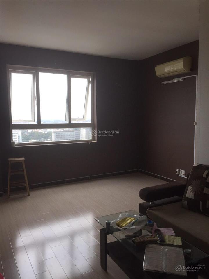 [chính chủ gửi bán] ch tân phước plaza quận 11  55m2 (1pn) tầng cao view đẹp  giá 3.1 tỷ