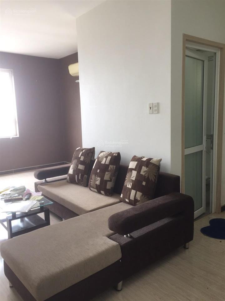 [chính chủ gửi bán] ch tân phước plaza quận 11  55m2 (1pn) tầng cao view đẹp  giá 3.1 tỷ