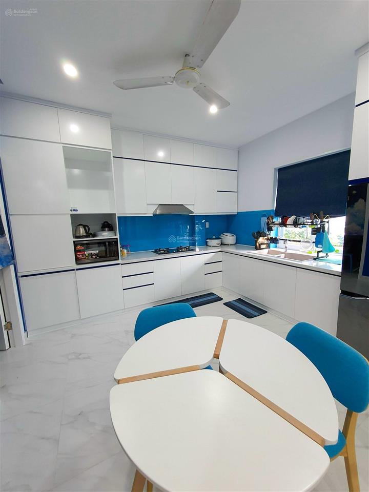 Bán căn hộ phan xích long phú nhuận 69m2 (2pn) tầng cao nhà mới ở ngay giá tốt 4.35 tỷ