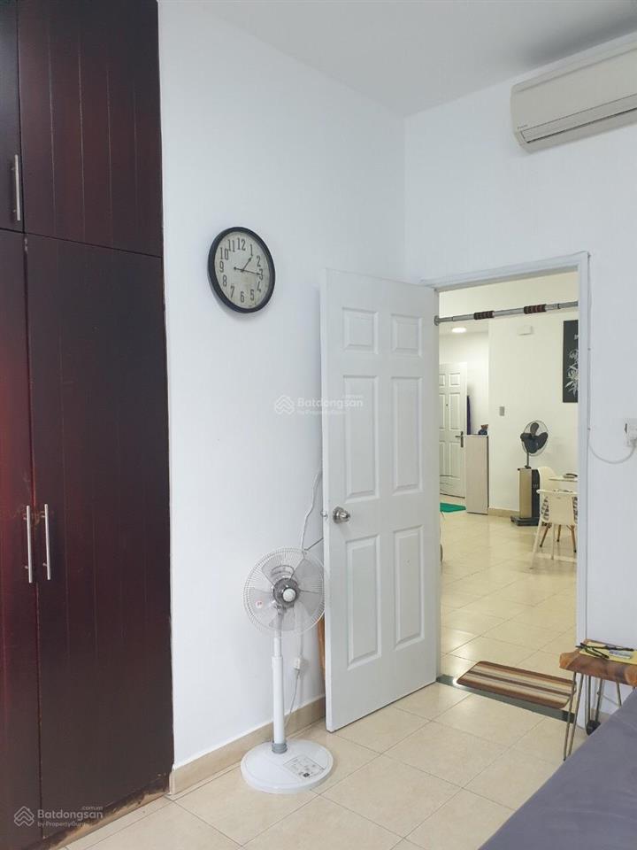 (tôi chủ nhà) bán chung cư thế hệ mới q1 83m2 (2pn 2wc) tầng cao nhà mới chủ ở một đời giá tốt 6 tỷ