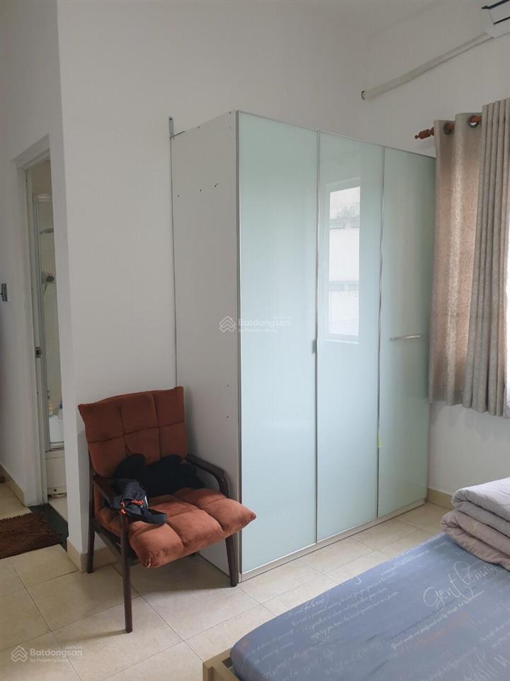 (tôi chủ nhà) bán chung cư thế hệ mới q1 83m2 (2pn 2wc) tầng cao nhà mới chủ ở một đời giá tốt 6 tỷ