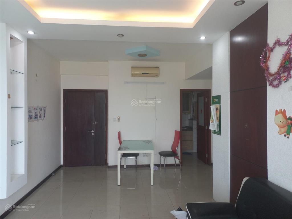 Tản đà court q5 100m2 (3pn 2wc) căn hộ tâm huyết chủ một đời gửi bán giá tốt 5.8 tỷ