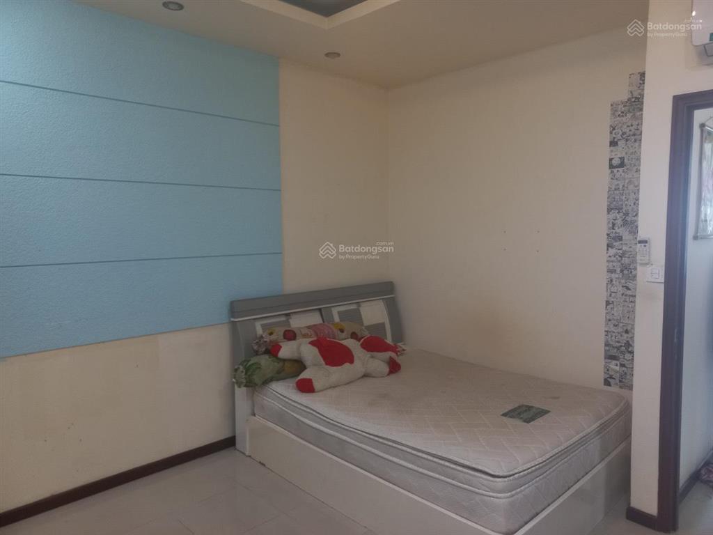 Tản đà court q5 100m2 (3pn 2wc) căn hộ tâm huyết chủ một đời gửi bán giá tốt 5.8 tỷ