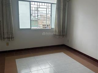 [chính chủ gửi bán] căn hộ nguyễn kim quận 10  45m2 (2pn)  căn hộ một đời chủ  giá 2.5 tỷ