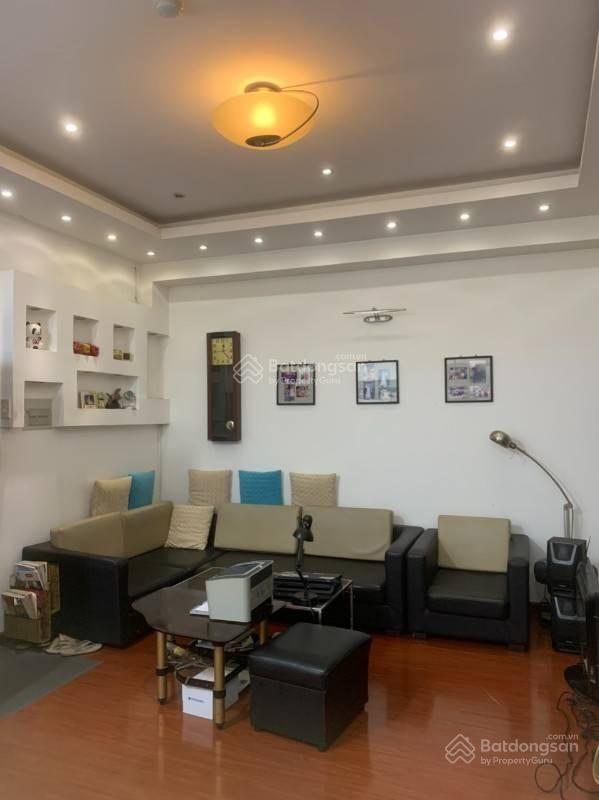 Căn hộ ngô gia tự quận 10  90m2 (3pn 2wc) tầng cao view đẹp  căn hộ một đời chủ giá 4.7 tỷ