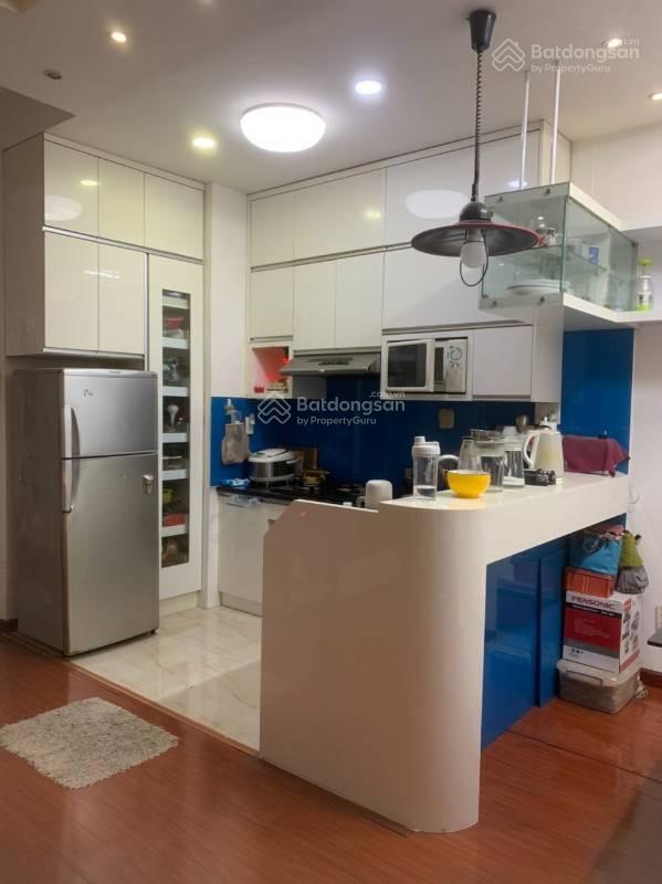 Căn hộ ngô gia tự quận 10  90m2 (3pn 2wc) tầng cao view đẹp  căn hộ một đời chủ giá 4.7 tỷ