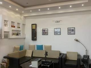 Bán căn hộ chung cư phú thọ q11  65m2 (2pn 2wc)  nhà mới đẹp chủ sửa để ở  giá 3.5 tỷ