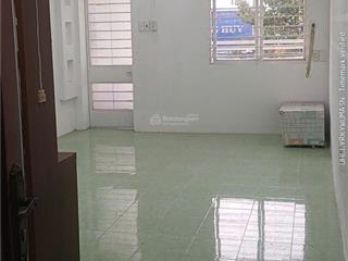 Chính chủ gửi bán căn hộ bàu cát ii tb 55.55m2 (2pn 2wc) căn hộ một đời chủ giá 2.4 tỷ