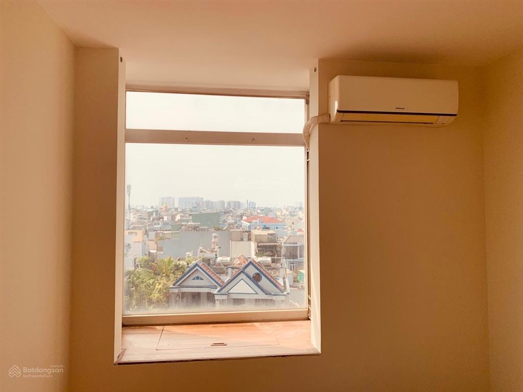 Cho thuê căn hộ chung cư thuận việt q11 65m2 (2pn 2wc) nội thất cơ bản giá tốt 10 triệu/tháng