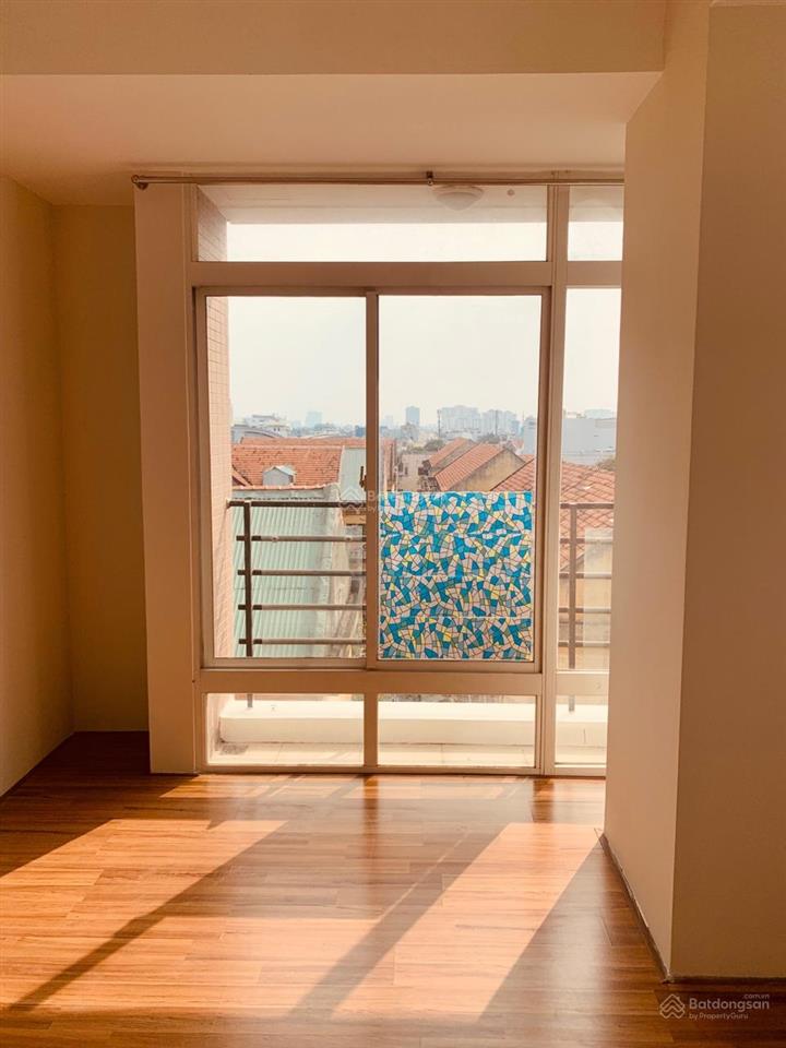 Cho thuê căn hộ chung cư thuận việt q11 65m2 (2pn 2wc) nội thất cơ bản giá tốt 10 triệu/tháng