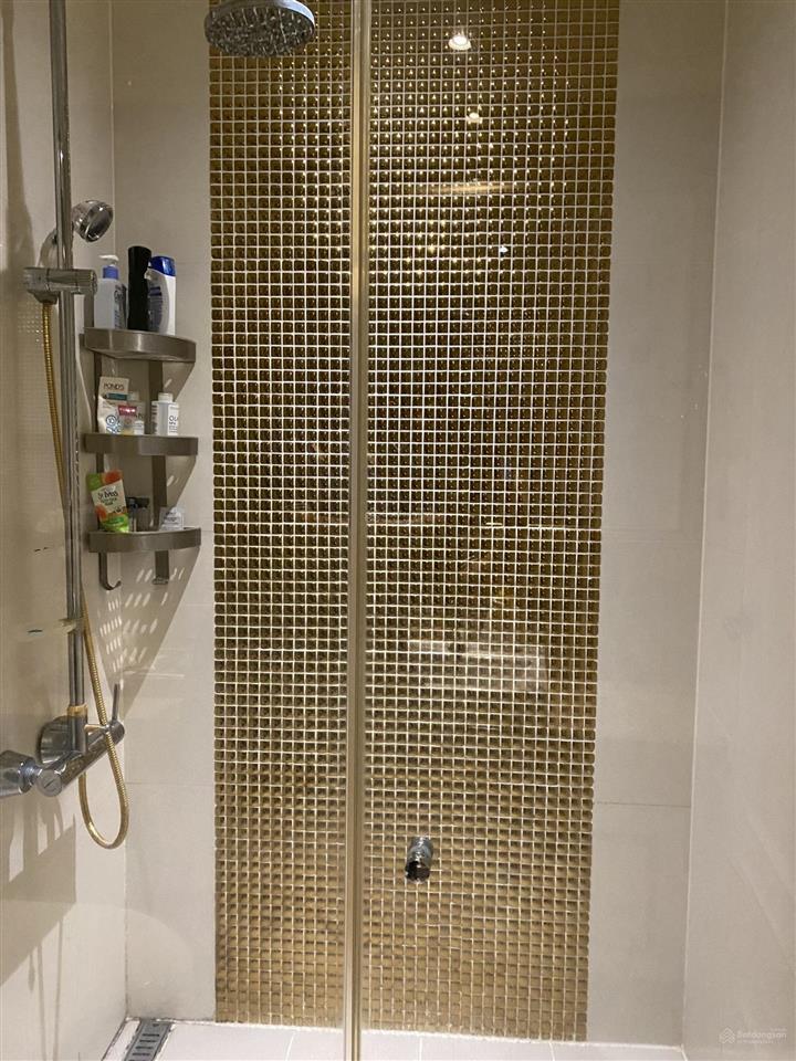Chính chủ gửi bán căn hộ cantavil hoàn cầu 135m2 (3pn 3wc) tầng cao giá 10 tỷ