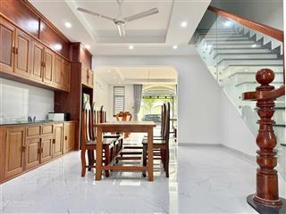 Cho thuê bt lavilla green city, 12 triệu vnd, 100m2, 3pn + 4wc, giá cực chất, uy tín