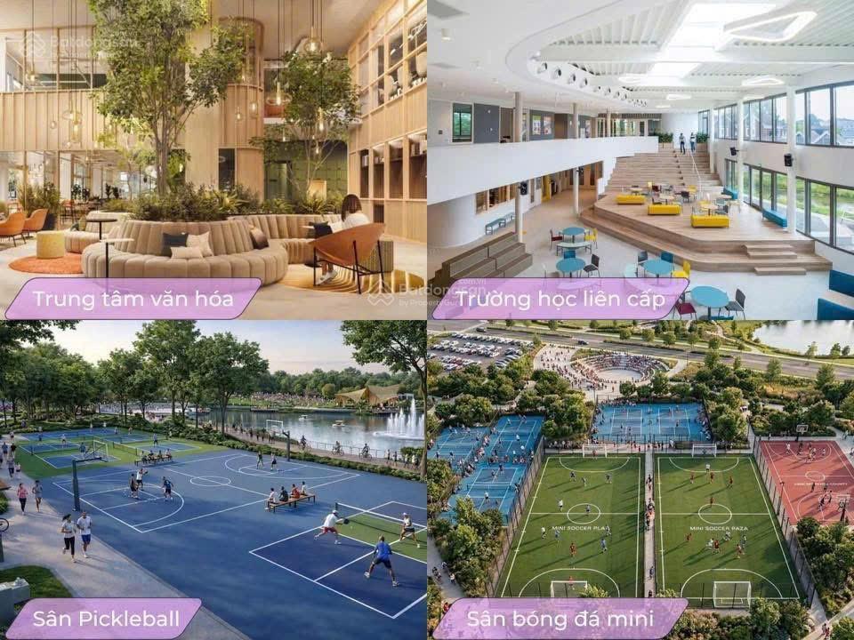 Chỉ 4,8 tỷ sở hữu nhà 4 lầu mặt tiền đường nguyễn hữu trí rộng 30m