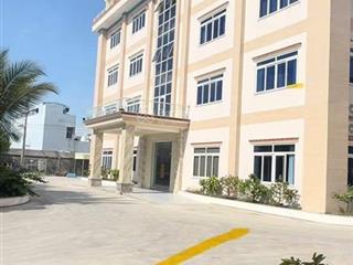 Bán gấp kho xưởng mới xây dựng tại khu công nghiệp huyện đức hòa tỉnh long an, tổng đất bán 10,000