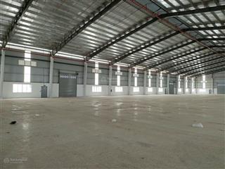 Bán gấp kho xưởng tại khu công nghiệp tân đô , xã đức hòa tỉnh long an, diên tích đất 25,000 m