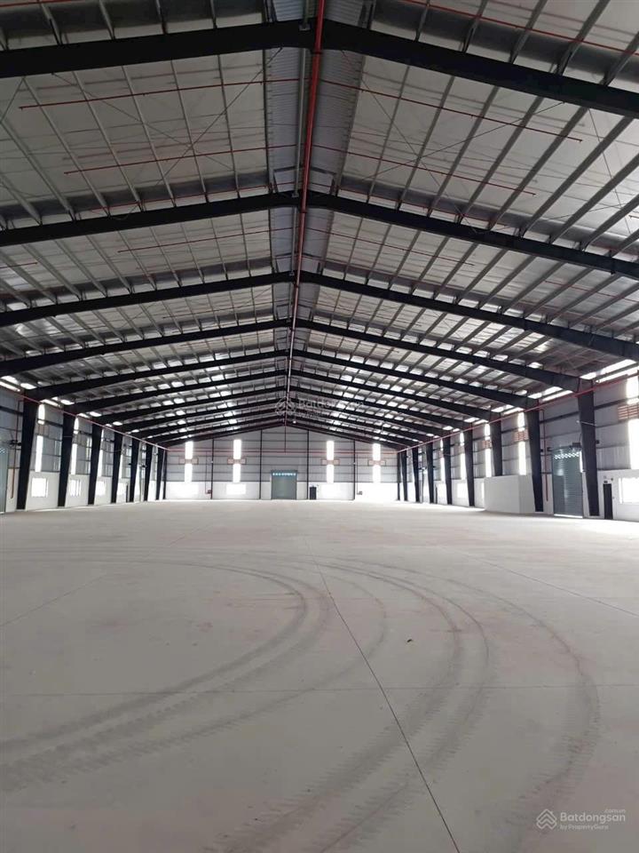 Cho thuê gấp kho xưởng tại khu công nghiệp hải sơn xã đức hòa hạ huyện đức hòa tỉnh long an, 8000m2
