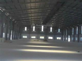 Bán gấp kho xưởng mới xây dựng tại khu công nghiệp tân đô xã đức hòa hạ huyện đức hòa tỉnh long an