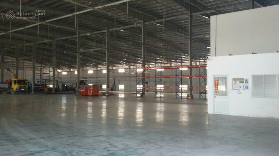 Bán gấp kho xưởng mặt tiền đường trần đại nghĩa bình chánh tphcm diện tích 4,000m có 2900m thổ cư