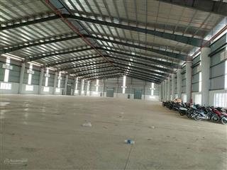 Bán gấp kho xưởng tại khu công nghiệp hải sơn huyện đức hòa tỉnh long an, tổng đất 5,000 m