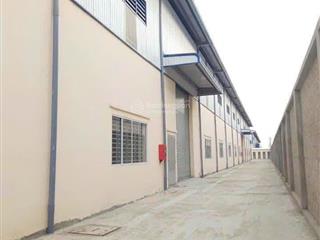 Cho thuê gấp kho xưởng tại đường tỉnh lộ 830 huyện bến lức tỉnh long an 28.000 m²