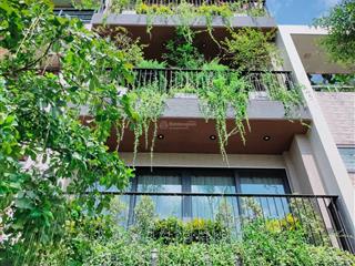 Phố lâm hạ, dt90m2, mt6m, vỉa hè, ô tôtránh, kinh doanh, văn phòng  homestay.