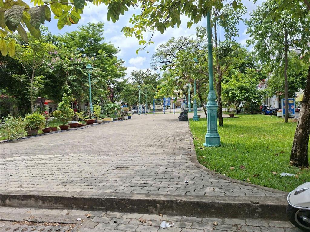 Nhà mặt tiền ngang 7m, 4 tầng  phường tân hưng  hơn 17 tỷ