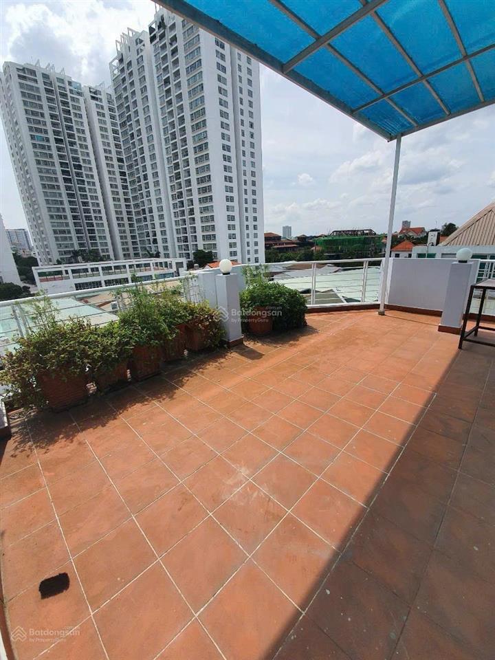 Ngang  8.74m giá chỉ  19.8 tỷ  mặt tiền / đỗ quang  8.74x10m / 5 tầng  hđt  50 triệu / tháng