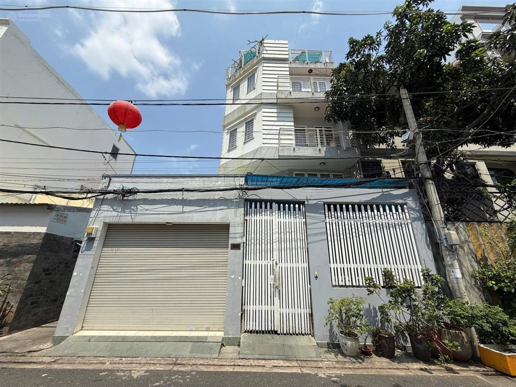 Ngang  8.74m giá chỉ  19.8 tỷ  mặt tiền / đỗ quang  8.74x10m / 5 tầng  hđt  50 triệu / tháng