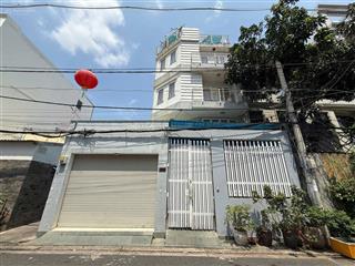 Ngang  8.74m giá chỉ  19.8 tỷ  mặt tiền / đỗ quang  8.74x10m / 5 tầng  hđt  50 triệu / tháng