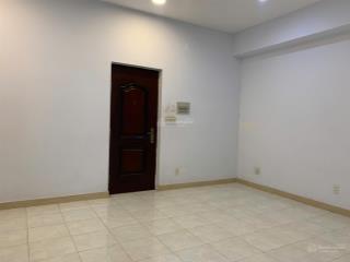 Bán căn hộ chung cư ngô gia tự