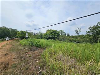 Bán lô đất view suối buôn đôn 610,8m² giá chỉ 250 triệu  sổ hồng riêng, làm homestay cực đẹp