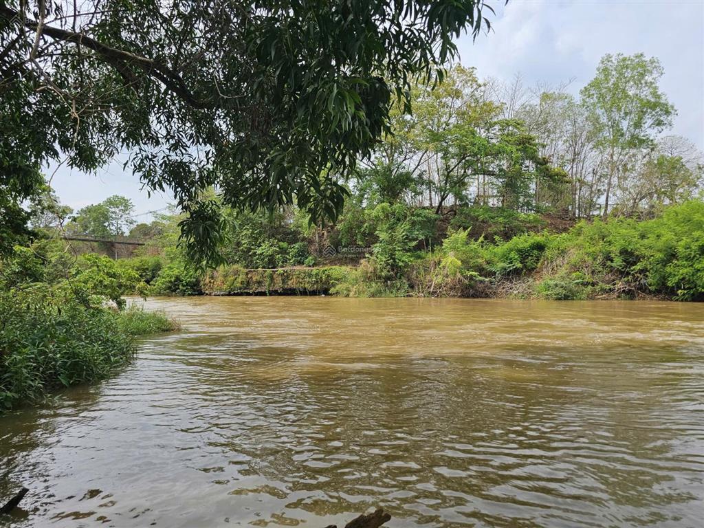 Bán lô đất view suối buôn đôn 610,8m² giá chỉ 250 triệu  sổ hồng riêng, làm homestay cực đẹp
