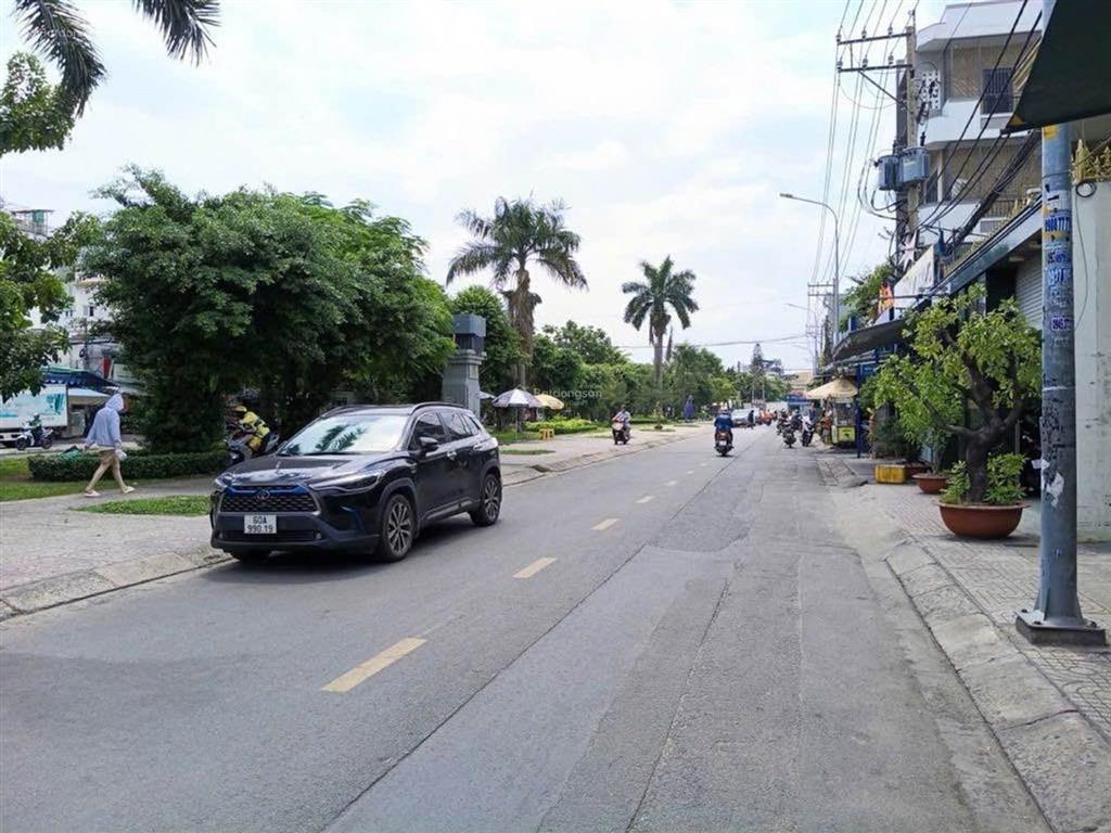 Bán nhà tân phú 75m sổ riêng giá tốt vào ở ngay