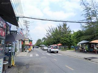 Bán nhà tân phú 75m sổ riêng giá tốt vào ở ngay