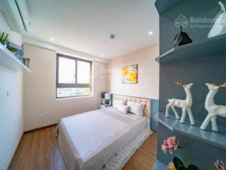 Bán căn 3pn 3 mặt thoáng view, hưởng 3 tầm view nội khu, cao tốc, đường quang trung