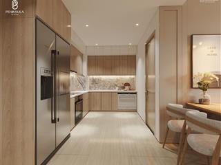 Sở hữu căn hộ view sông hàn trọn vẹn giá trị sống và đầu tư hơn 65tr/m2