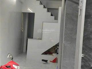 Nhà 2 tầng kiệt tt hải châu chỉ nhỉnh hơn 1 tỷ  phù hợp vc trẻ có nhà để an cư  hộ khẩu hải châu.