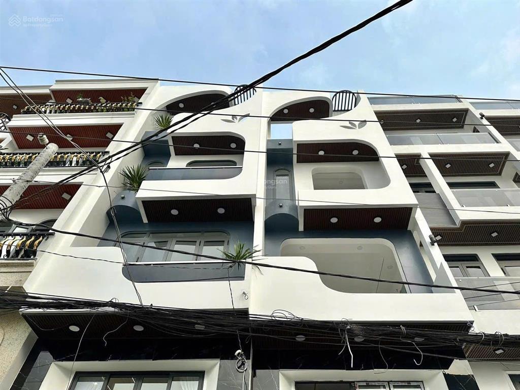 Siêu phẩm hẻm 6m lê đình cẩn  61m2 nhà xây cực đẹp có gu  tặng full nội thất  giá chủ 7,5 tỷ tl