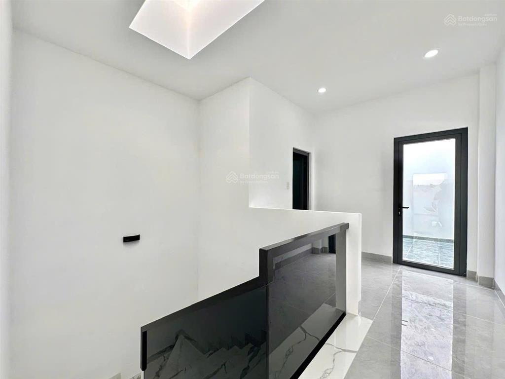 Siêu phẩm hẻm 6m lê đình cẩn  61m2 nhà xây cực đẹp có gu  tặng full nội thất  giá chủ 7,5 tỷ tl