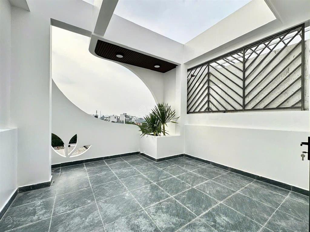 Siêu phẩm hẻm 6m lê đình cẩn  61m2 nhà xây cực đẹp có gu  tặng full nội thất  giá chủ 7,5 tỷ tl