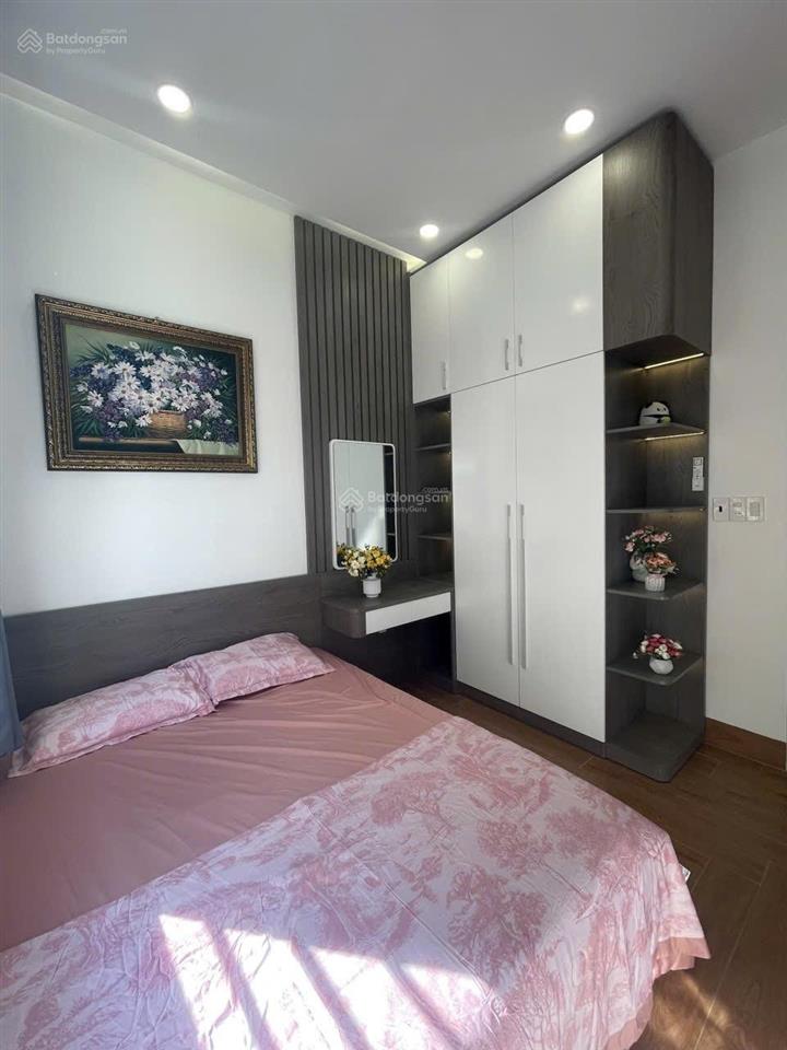 Chủ gấp bán giảm 200tr  giá còn 4.19 tỷ siêu phẩm gò vấp  2 lầu mới đẹp ở ngay  ô tô đỗ cửa