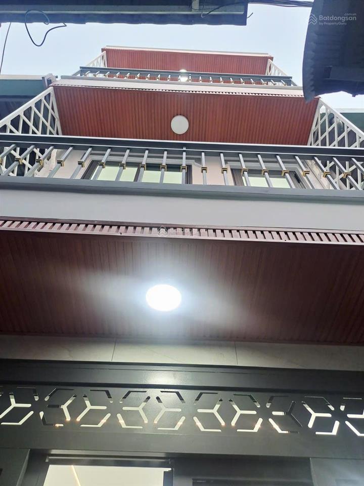 Siêu phẩm mini bình tân  16m2 (3.1x 5.1) 3 tầng xây mới 100%  giá chỉ 2,9 tỷ còn tl