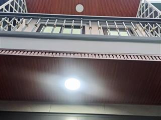 Siêu phẩm mini bình tân  16m2 (3.1x 5.1) 3 tầng xây mới 100%  giá chỉ 2,9 tỷ còn tl