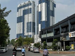 Mỗi năm tăng giá 500triệu đến 1 tỷ siêu vip mặt tiền vị trí đắc địa trong kdc chánh nghĩa 8,3tỷ