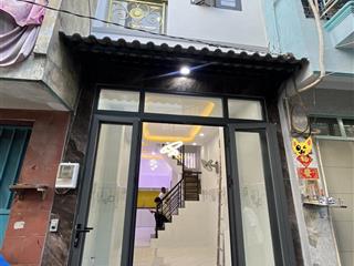 Chỉ 3.45 tỷ tl  phan anh  2 tầng
đúc  dtsd gần 50m2  2pn  giáp
tô hiệu