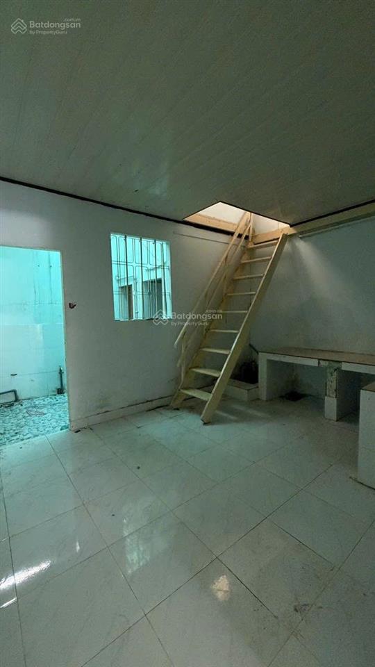 Nhà ngay chợ tân hương  ko lộ giới  4 19  đường nhựa 8m thông  chỉ 6.450 tỷ tl