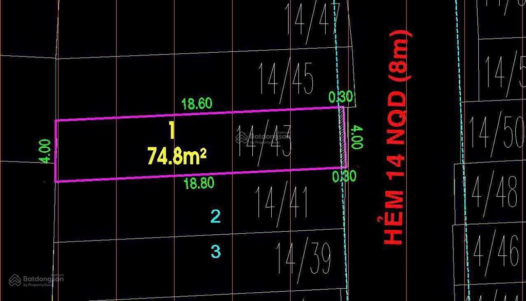 Nhà ngay chợ tân hương  ko lộ giới  4 19  đường nhựa 8m thông  chỉ 6.450 tỷ tl