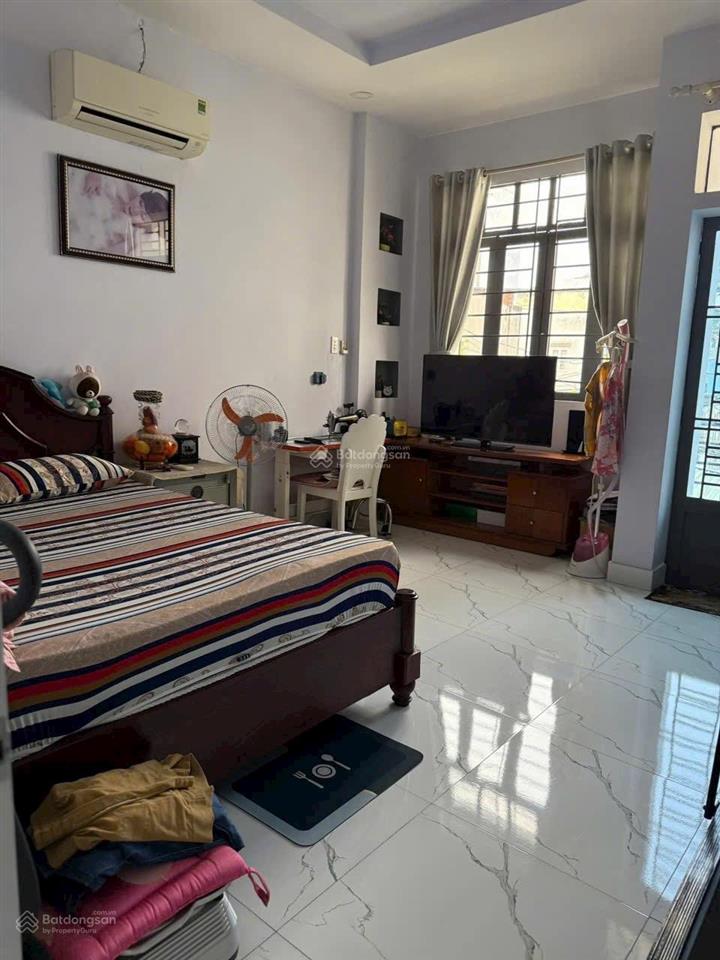 Đã đến thời điểm cho khách vào chốt  chủ giảm mạnh 300 triệu  giá mới 2.9 tỷ ( bớt lộc )